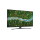 LG 55UP78003LB - 636265 - zdjęcie 4